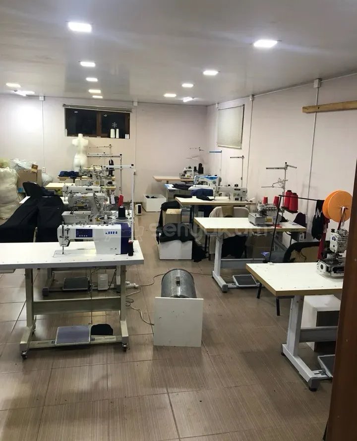 6 Սենյականոց Սեփական Տուն, 385քմ, Կապիտալ Վերանորոգված, Ավտոտնակով