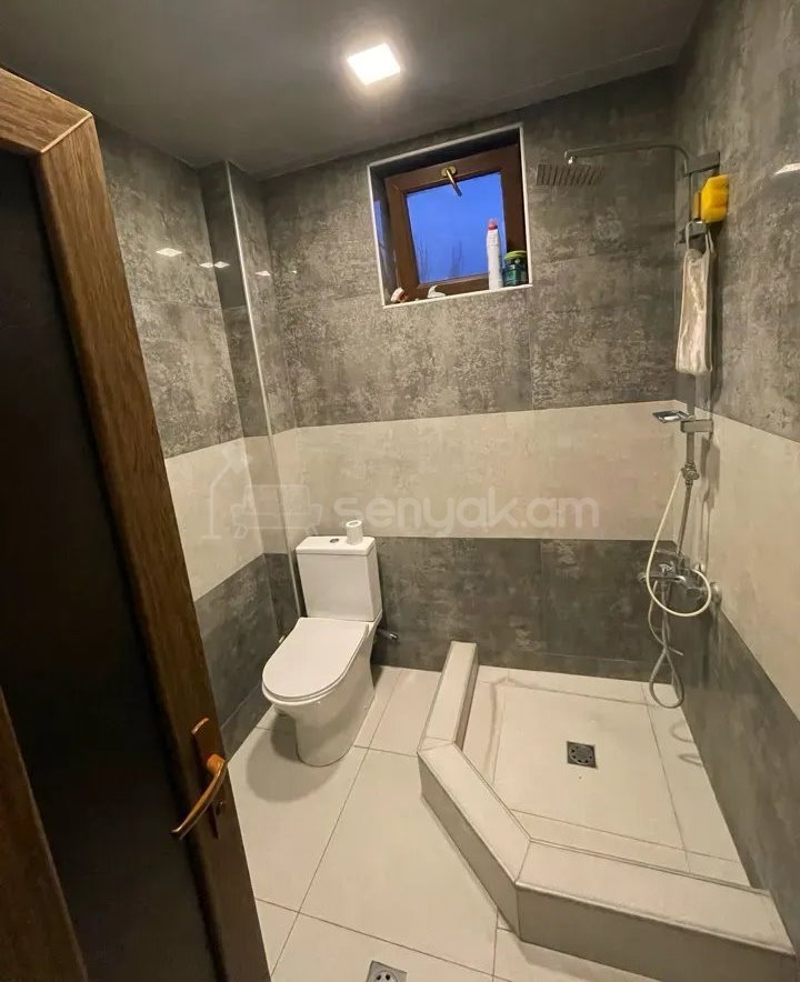 6 Սենյականոց Սեփական Տուն, 385քմ, Կապիտալ Վերանորոգված, Ավտոտնակով