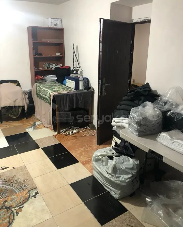 6 Սենյականոց Սեփական Տուն, 385քմ, Կապիտալ Վերանորոգված, Ավտոտնակով