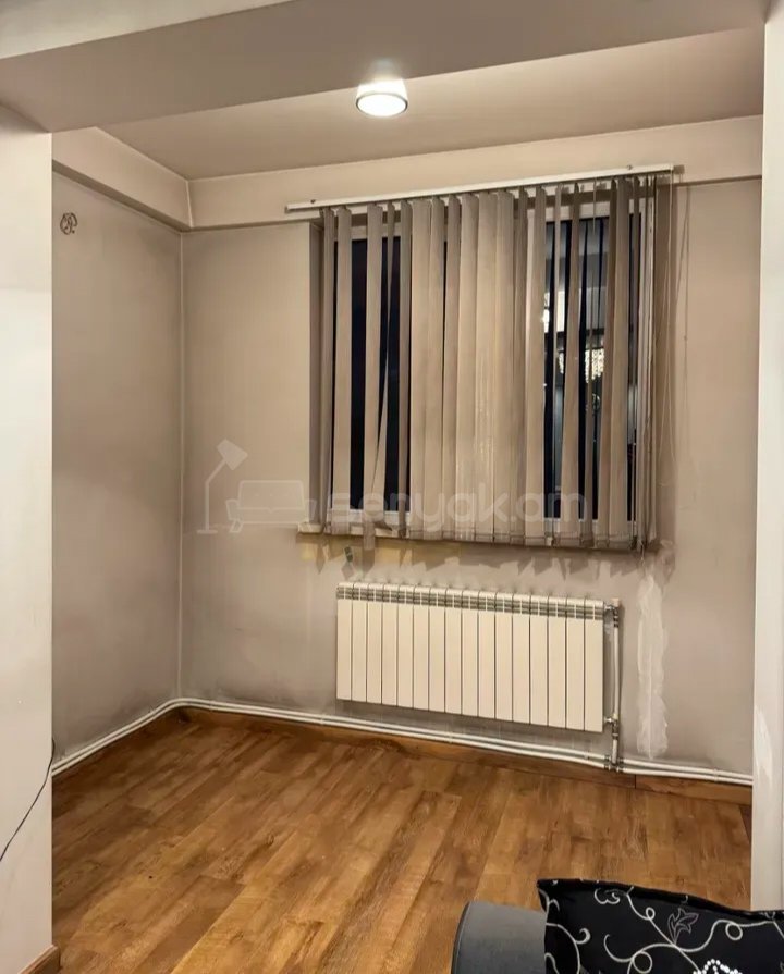 3 Սենյականոց Բնակարան, 75քմ, 5/9 հարկ, Կապիտալ Վերանորոգված, Կահավորված