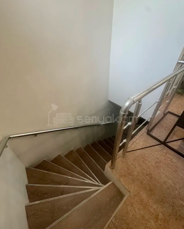 Օֆիսային Տարածք, 800քմ, Կապիտալ Վերանորոգված