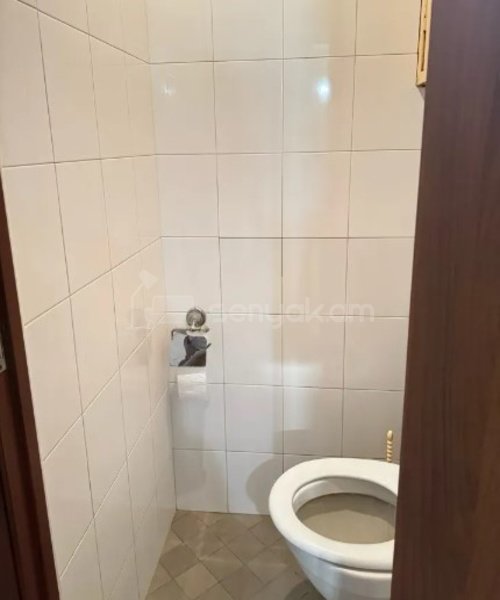 3 Սենյականոց Բնակարան, 75քմ, 4/9 հարկ, Կոսմետիկ Վերանորոգված, Կահավորված, Արևկող