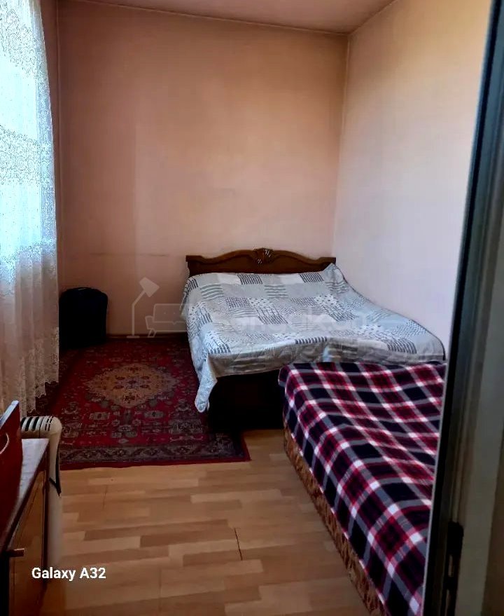 5 Սենյականոց Շքեղ Առանձնատուն, 150քմ, Ավտոտնակով