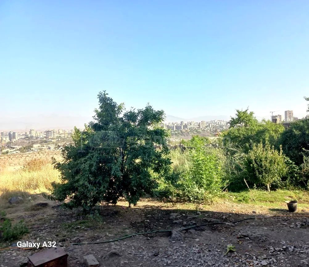 5 Սենյականոց Շքեղ Առանձնատուն, 150քմ, Ավտոտնակով