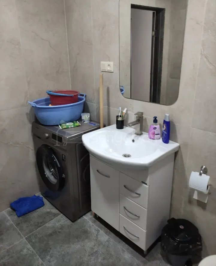 5 Սենյականոց Սեփական Տուն, 176քմ, Կապիտալ Վերանորոգված, Ավտոտնակով