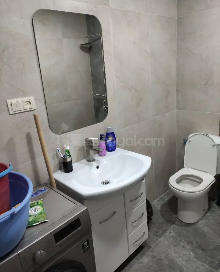 5 Սենյականոց Սեփական Տուն, 176քմ, Կապիտալ Վերանորոգված, Ավտոտնակով