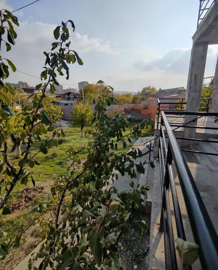 5 Սենյականոց Սեփական Տուն, 176քմ, Կապիտալ Վերանորոգված, Ավտոտնակով