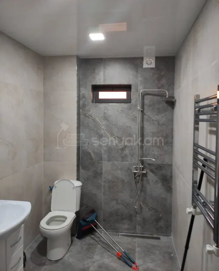 5 Սենյականոց Սեփական Տուն, 176քմ, Կապիտալ Վերանորոգված, Ավտոտնակով