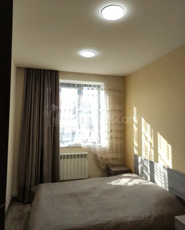 5 Սենյականոց Սեփական Տուն, 176քմ, Կապիտալ Վերանորոգված, Ավտոտնակով