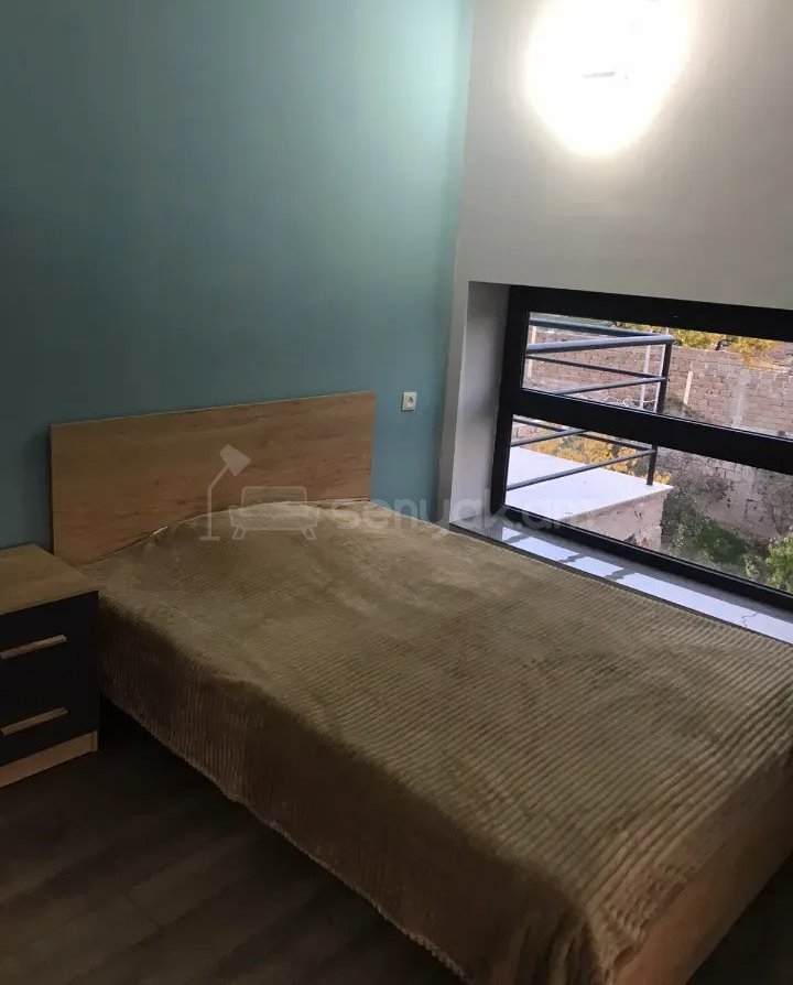 5 Սենյականոց Սեփական Տուն, 176քմ, Կապիտալ Վերանորոգված, Ավտոտնակով