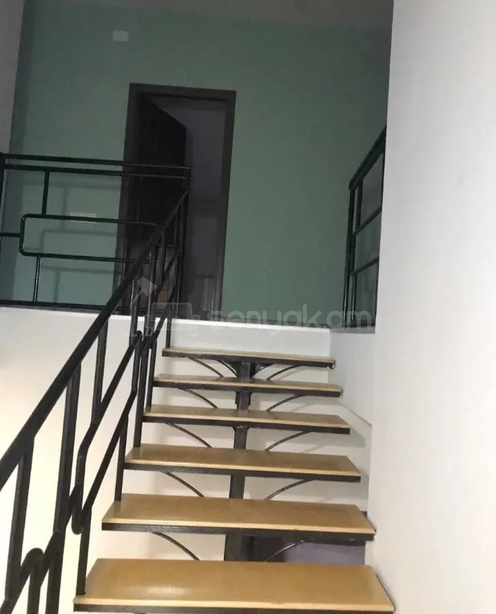 5 Սենյականոց Սեփական Տուն, 176քմ, Կապիտալ Վերանորոգված, Ավտոտնակով