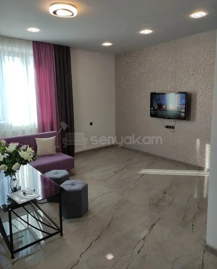 5 Սենյականոց Սեփական Տուն, 176քմ, Կապիտալ Վերանորոգված, Ավտոտնակով