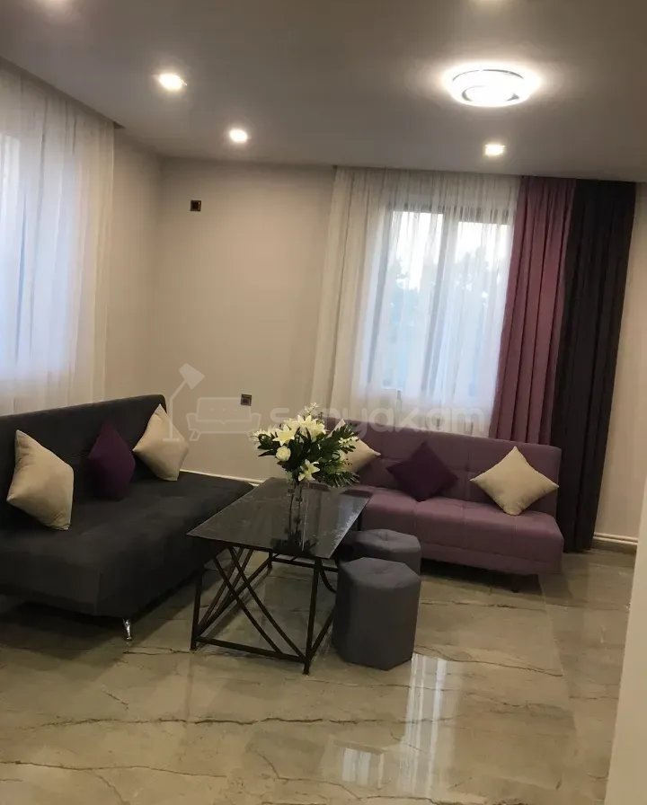 5 Սենյականոց Սեփական Տուն, 176քմ, Կապիտալ Վերանորոգված, Ավտոտնակով