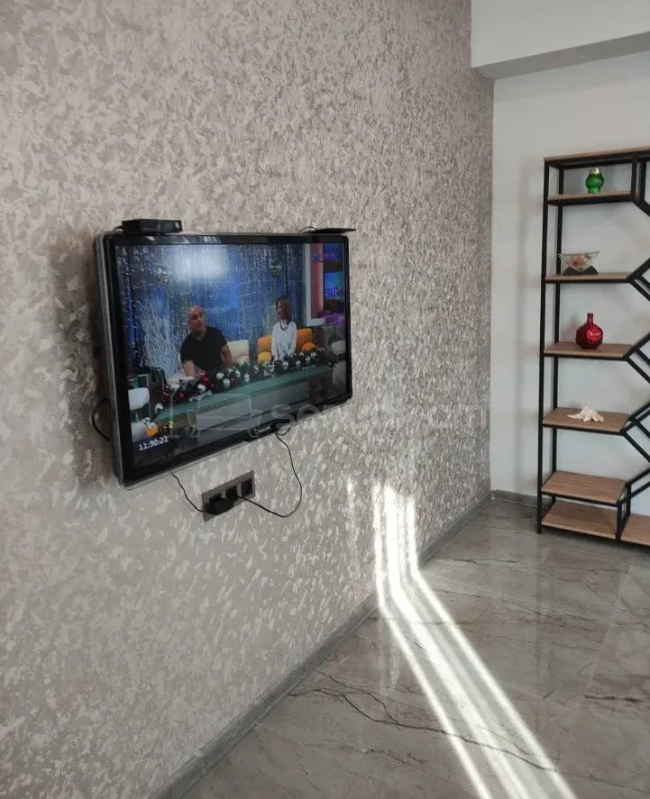 5 Սենյականոց Սեփական Տուն, 176քմ, Կապիտալ Վերանորոգված, Ավտոտնակով