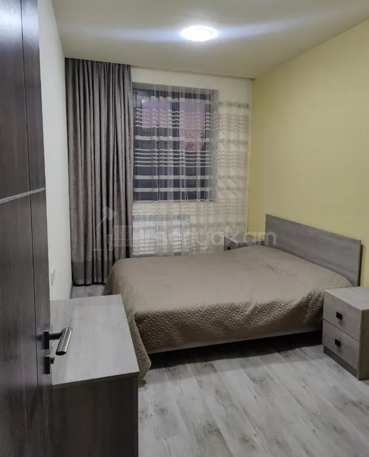 5 Սենյականոց Սեփական Տուն, 176քմ, Կապիտալ Վերանորոգված, Ավտոտնակով