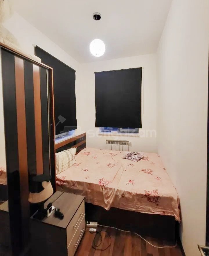 5 Սենյականոց Շքեղ Առանձնատուն, 130քմ, Լողավազանով, Ավտոտնակով