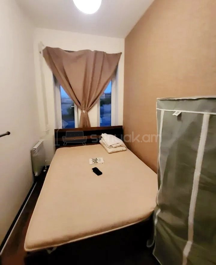 5 Սենյականոց Շքեղ Առանձնատուն, 130քմ, Լողավազանով, Ավտոտնակով