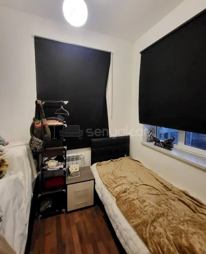 5 Սենյականոց Շքեղ Առանձնատուն, 130քմ, Լողավազանով, Ավտոտնակով