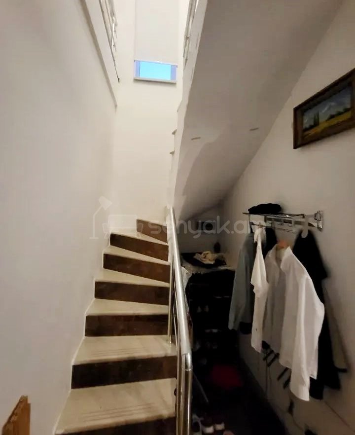 5 Սենյականոց Շքեղ Առանձնատուն, 130քմ, Լողավազանով, Ավտոտնակով