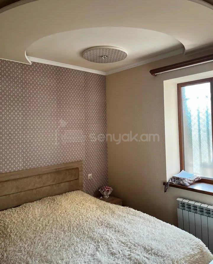 3 Սենյականոց Սեփական Տուն, 150քմ, Կապիտալ Վերանորոգված, Ավտոտնակով