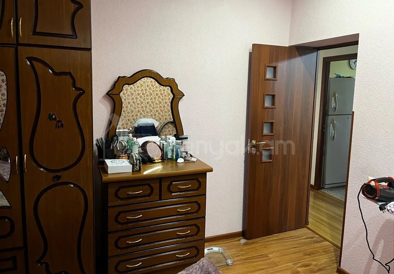 3 Սենյականոց Սեփական Տուն, 150քմ, Կապիտալ Վերանորոգված, Ավտոտնակով