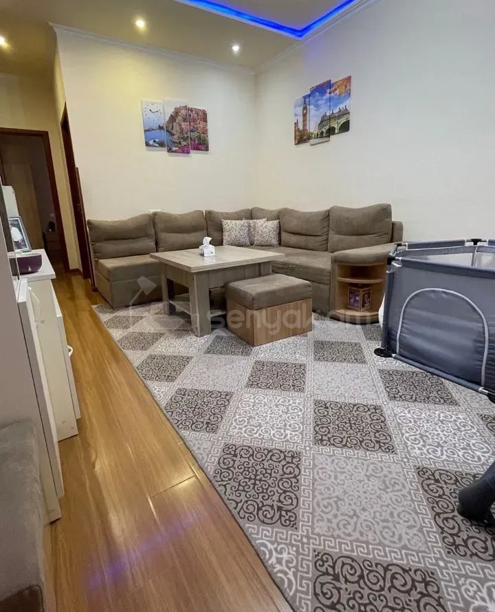 3 Սենյականոց Սեփական Տուն, 150քմ, Կապիտալ Վերանորոգված, Ավտոտնակով