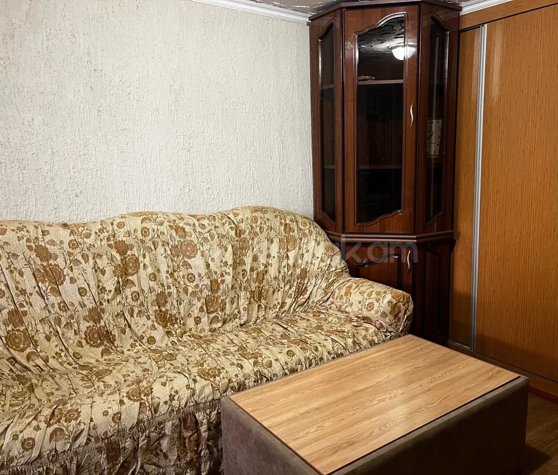 3 Սենյականոց Սեփական Տուն, 150քմ, Կապիտալ Վերանորոգված, Ավտոտնակով