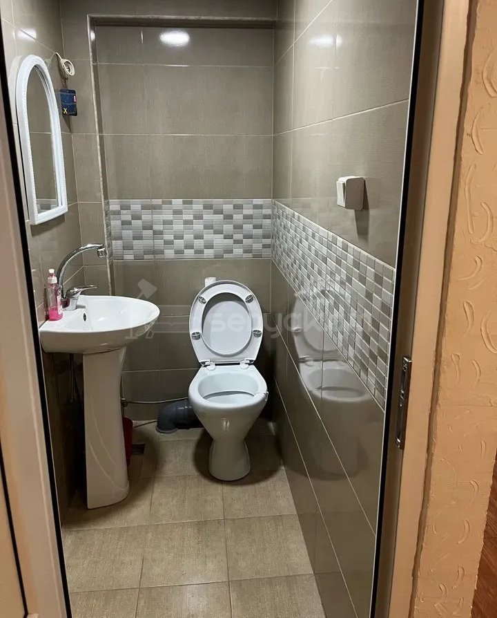 3 Սենյականոց Սեփական Տուն, 150քմ, Կապիտալ Վերանորոգված, Ավտոտնակով