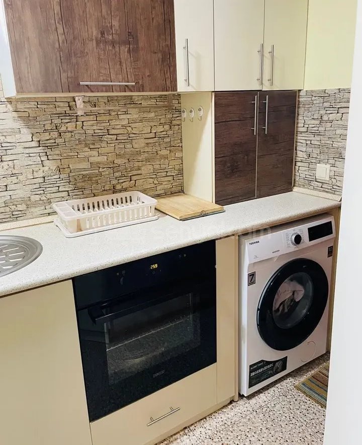 3 Սենյականոց Սեփական Տուն, 150քմ, Կապիտալ Վերանորոգված, Ավտոտնակով