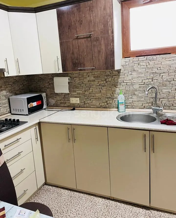 3 Սենյականոց Սեփական Տուն, 150քմ, Կապիտալ Վերանորոգված, Ավտոտնակով