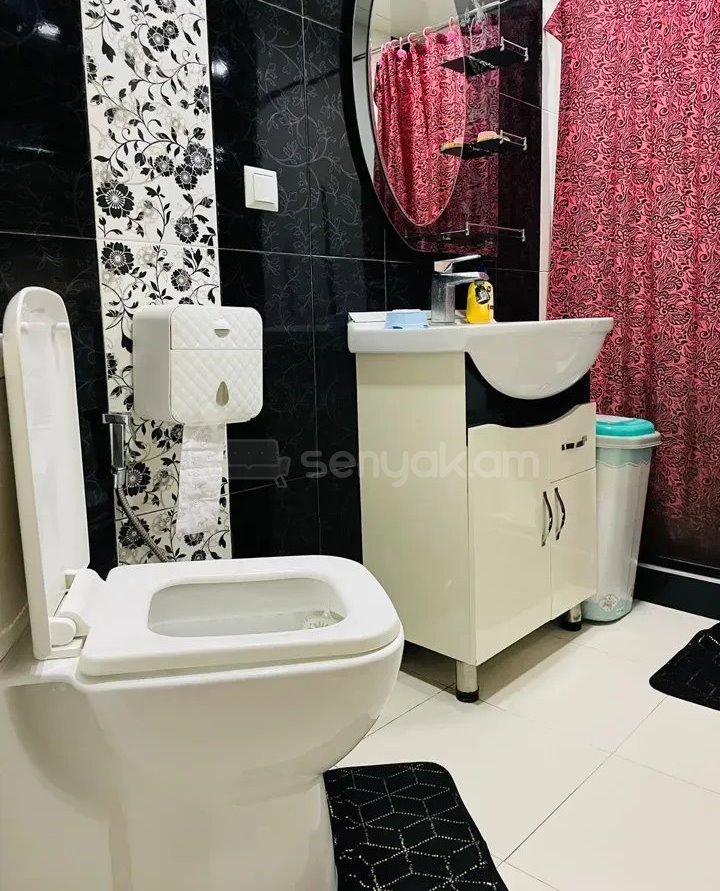 3 Սենյականոց Սեփական Տուն, 150քմ, Կապիտալ Վերանորոգված, Ավտոտնակով