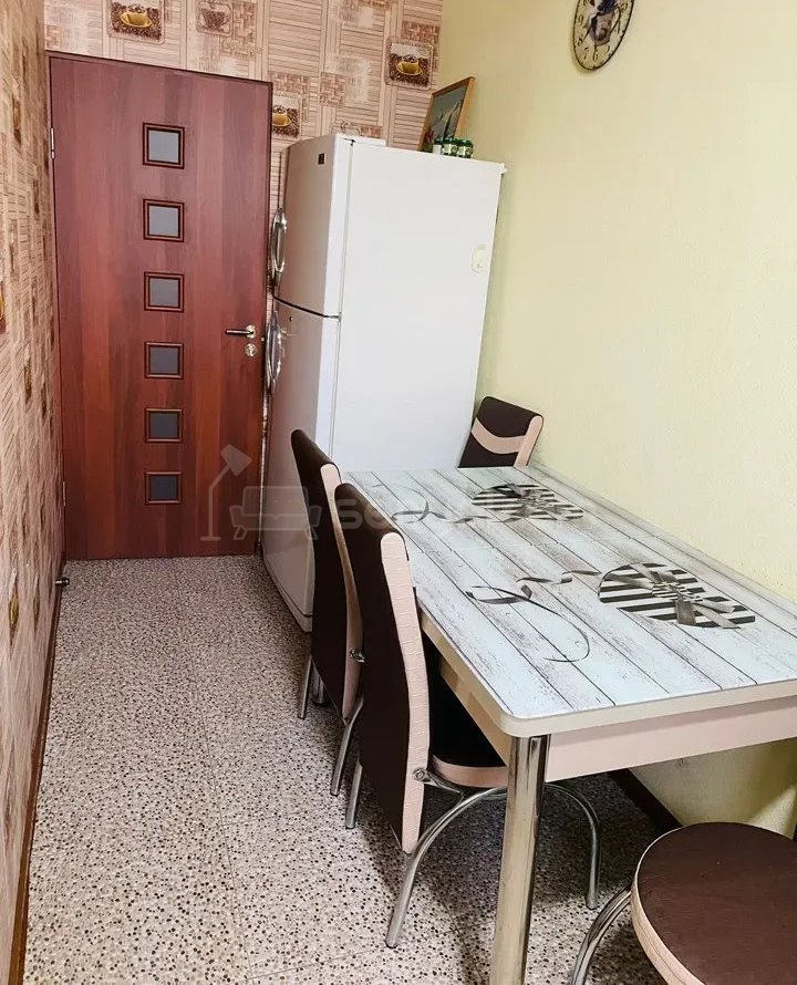 3 Սենյականոց Սեփական Տուն, 150քմ, Կապիտալ Վերանորոգված, Ավտոտնակով