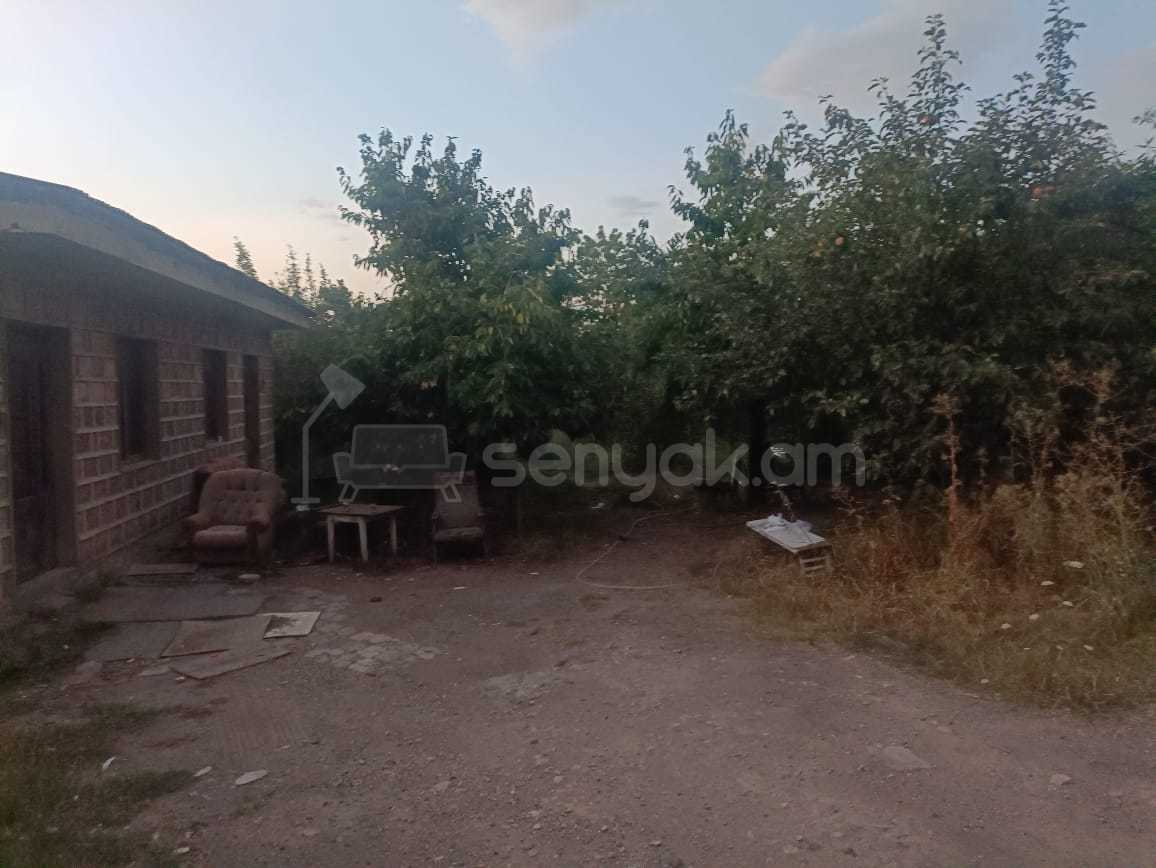 Կոմերցիոն Հողատարածք, 1470քմ, Ոռոգման Ջրով, Էլեկտրականությամբ