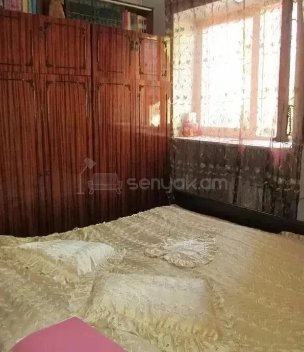 2 Սենյականոց Բնակարան Քարե Շենքում, 71քմ, 3/5 հարկ, Կոսմետիկ Վերանորոգված