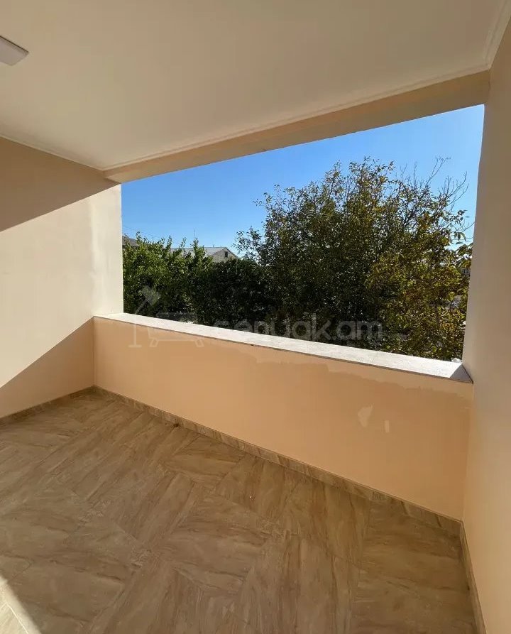 4 Սենյականոց Սեփական Տուն, 120քմ, Կապիտալ Վերանորոգված