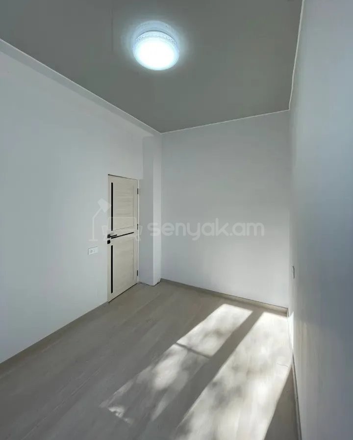 4 Սենյականոց Սեփական Տուն, 120քմ, Կապիտալ Վերանորոգված