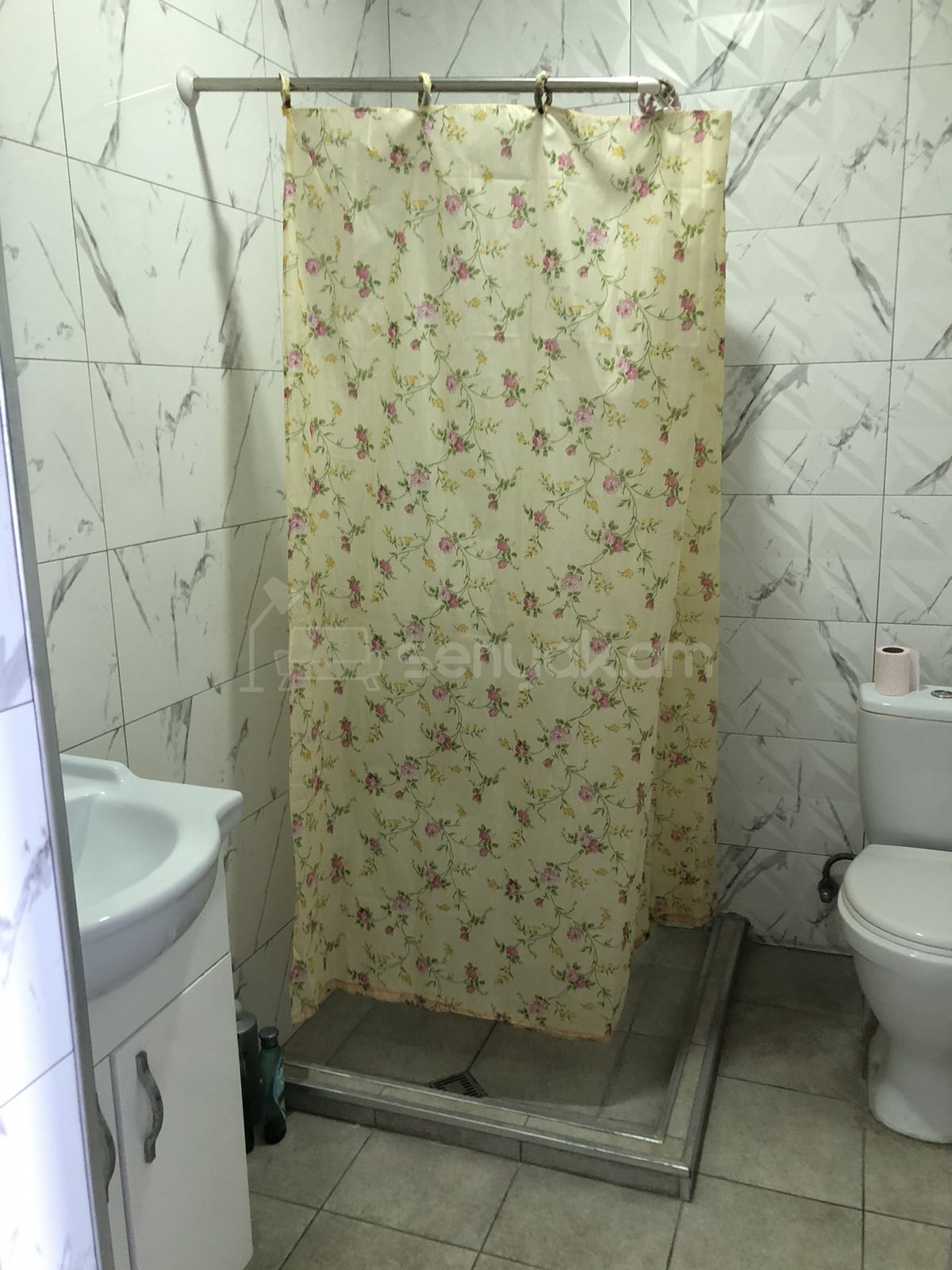 3 Սենյականոց Բնակարան Նորակառույցում, 78քմ, 4/5 հարկ, Կապիտալ Վերանորոգված