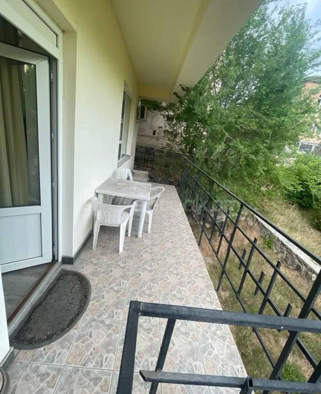 2 Սենյականոց Սեփական Տուն, 40քմ, Նորմալ Վիճակում, Կահավորված