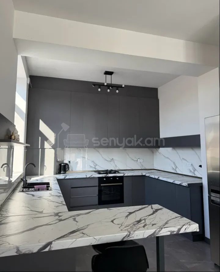 5 Սենյականոց Շքեղ Առանձնատուն, 150քմ