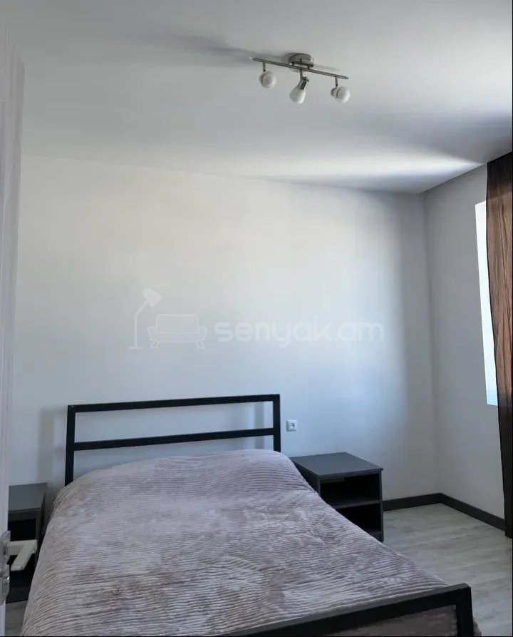 5 Սենյականոց Շքեղ Առանձնատուն, 150քմ