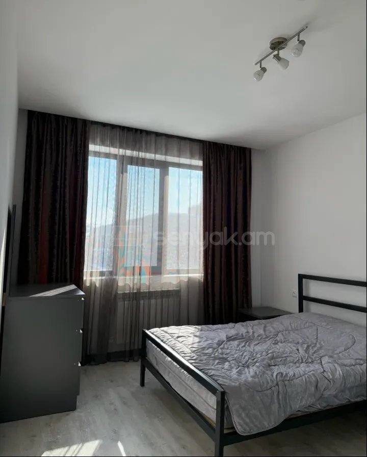 5 Սենյականոց Շքեղ Առանձնատուն, 150քմ