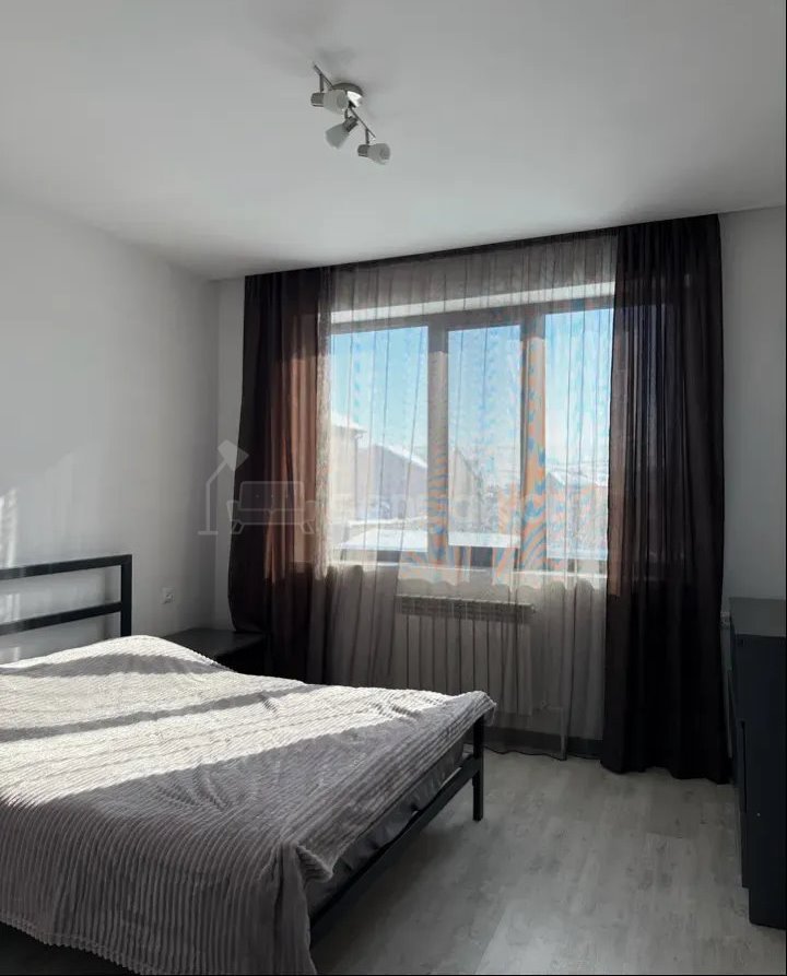 5 Սենյականոց Շքեղ Առանձնատուն, 150քմ