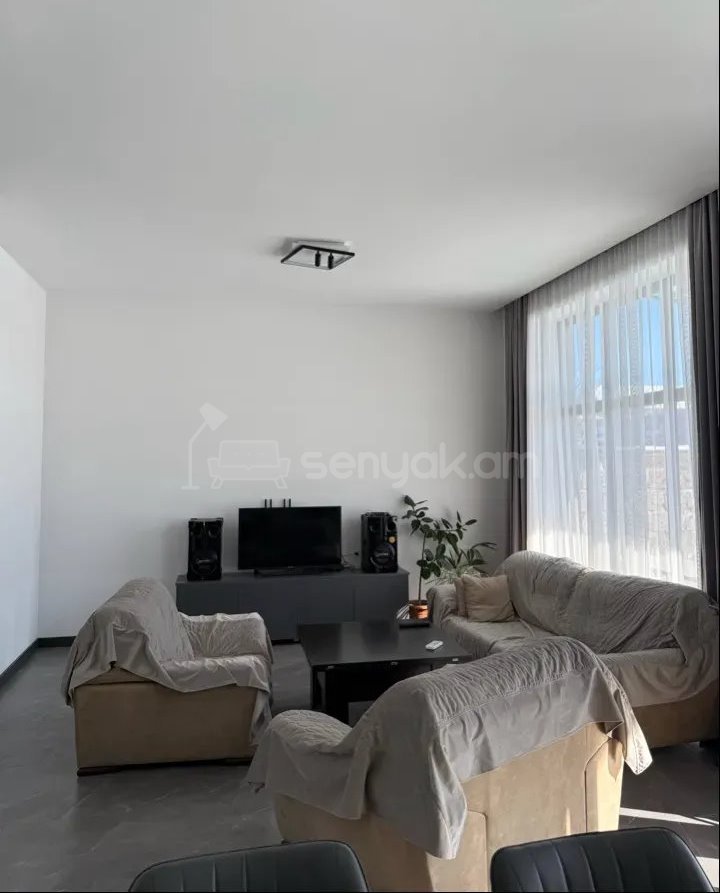 5 Սենյականոց Շքեղ Առանձնատուն, 150քմ