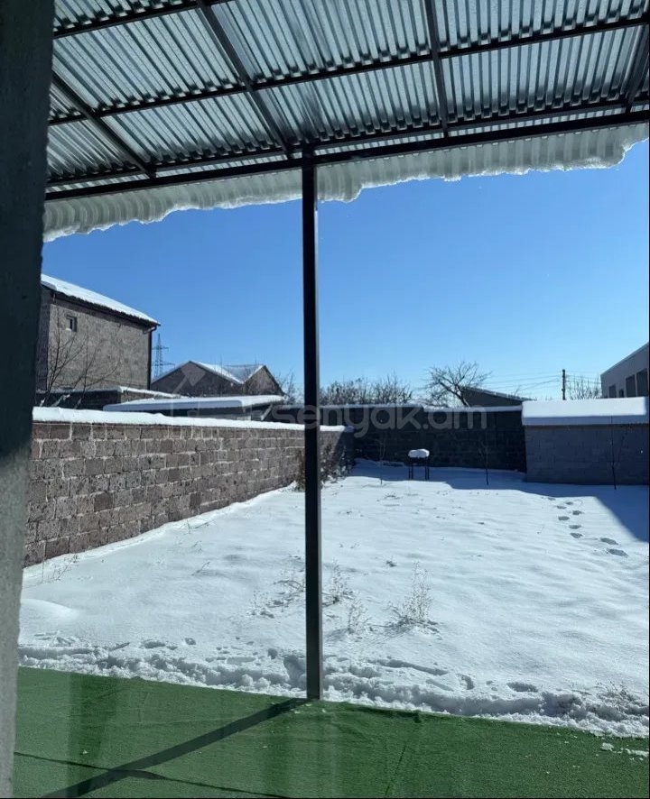 5 Սենյականոց Շքեղ Առանձնատուն, 150քմ