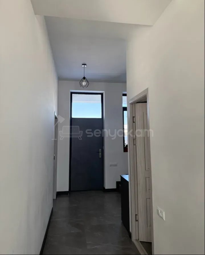 5 Սենյականոց Շքեղ Առանձնատուն, 150քմ