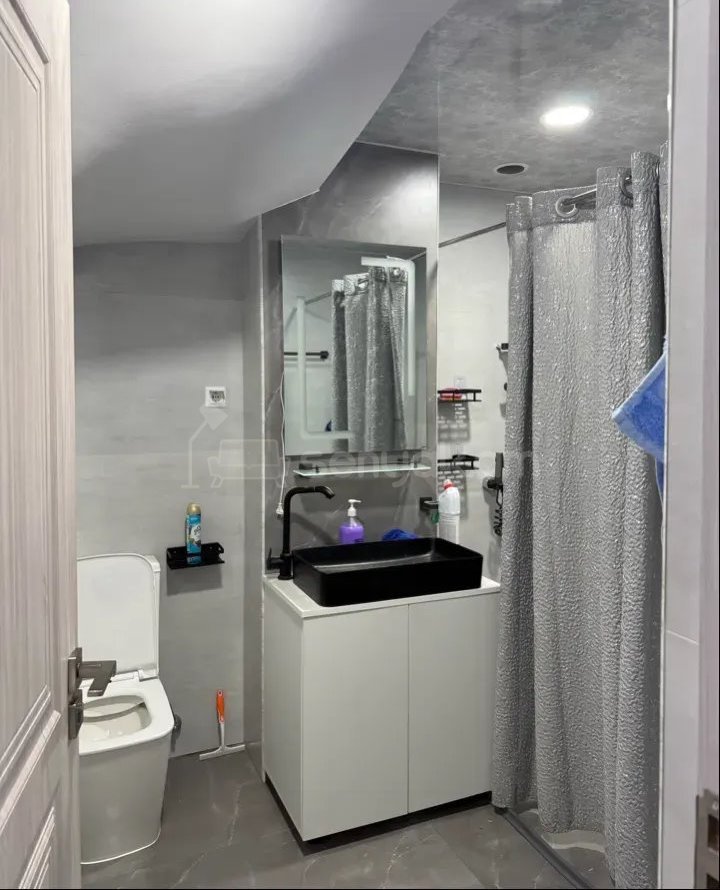 5 Սենյականոց Շքեղ Առանձնատուն, 150քմ