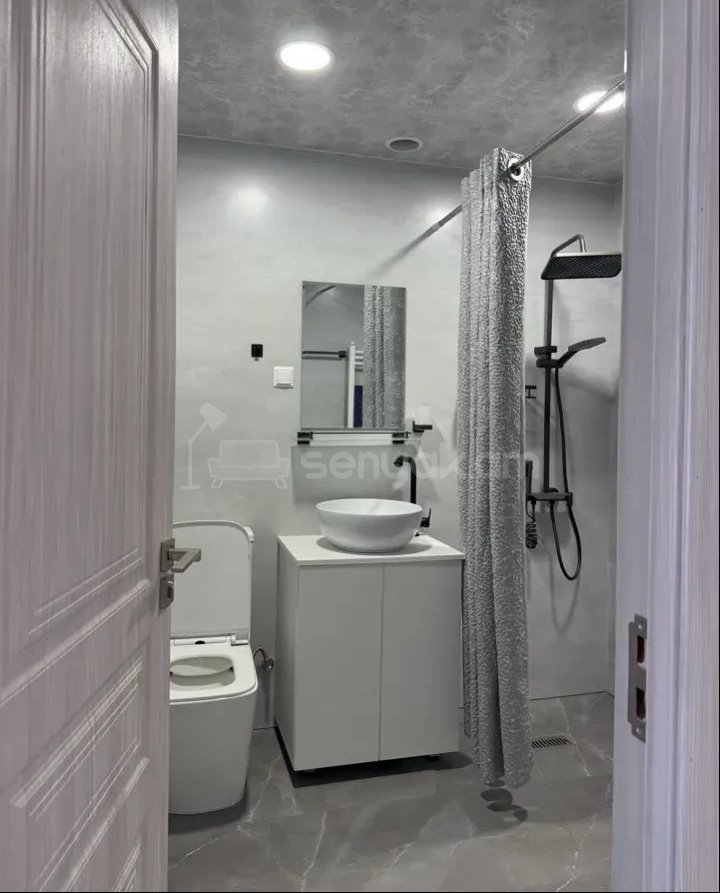 5 Սենյականոց Շքեղ Առանձնատուն, 150քմ