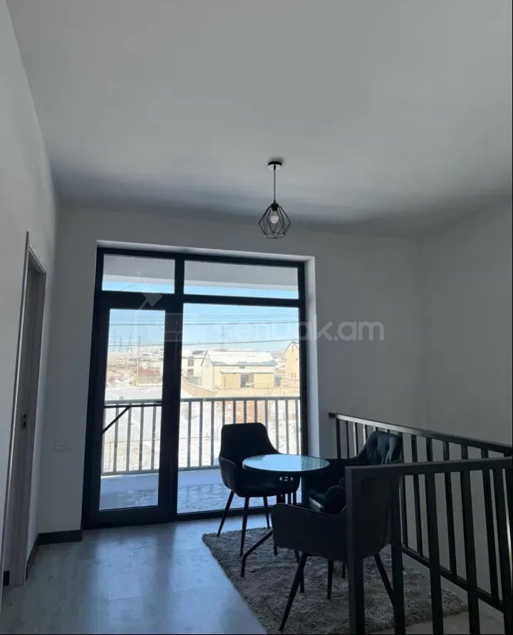 5 Սենյականոց Շքեղ Առանձնատուն, 150քմ