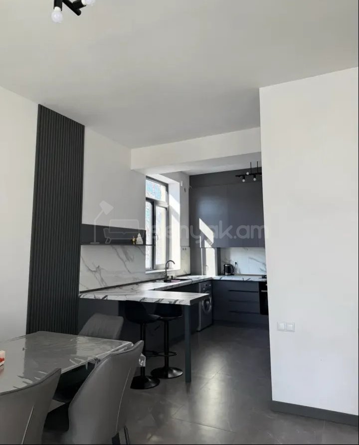 5 Սենյականոց Շքեղ Առանձնատուն, 150քմ