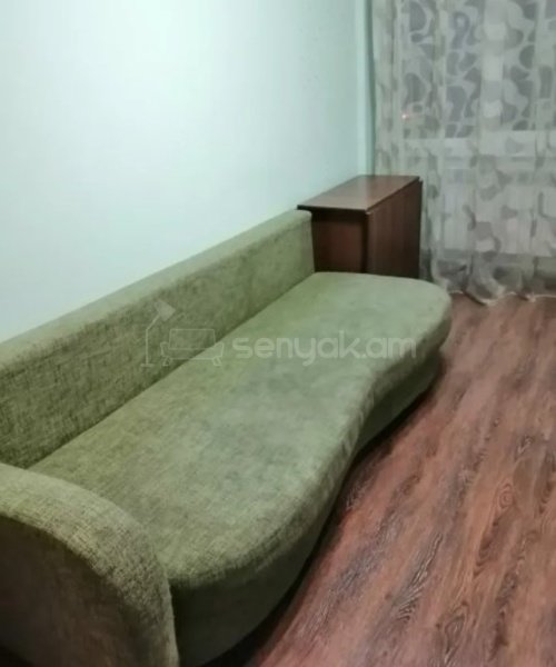 3 Սենյականոց Բնակարան, 75քմ, 4/9 հարկ, Կապիտալ Վերանորոգված, Կահավորված, Արևկող